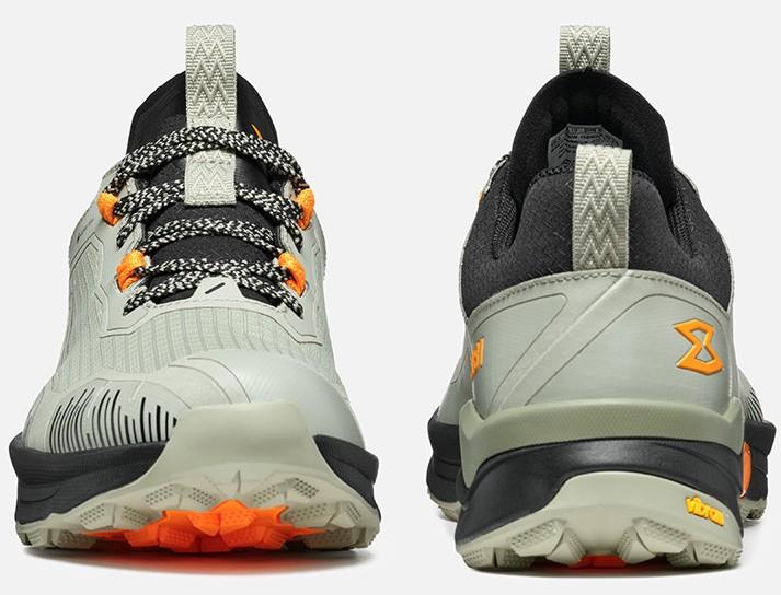 9.81 Engage GTX - Mens - Image 4