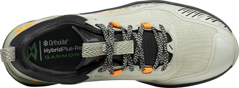 9.81 Engage GTX - Mens - Image 5
