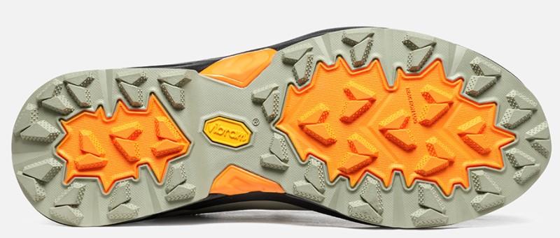 9.81 Engage GTX - Mens - Image 6