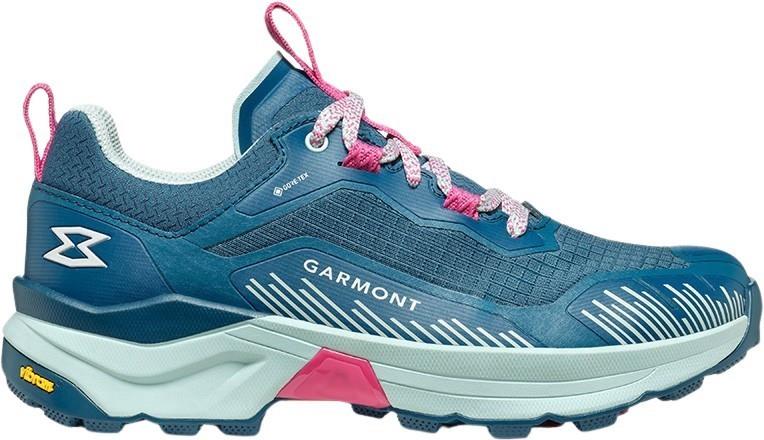 9.81 Engage GTX - Womens