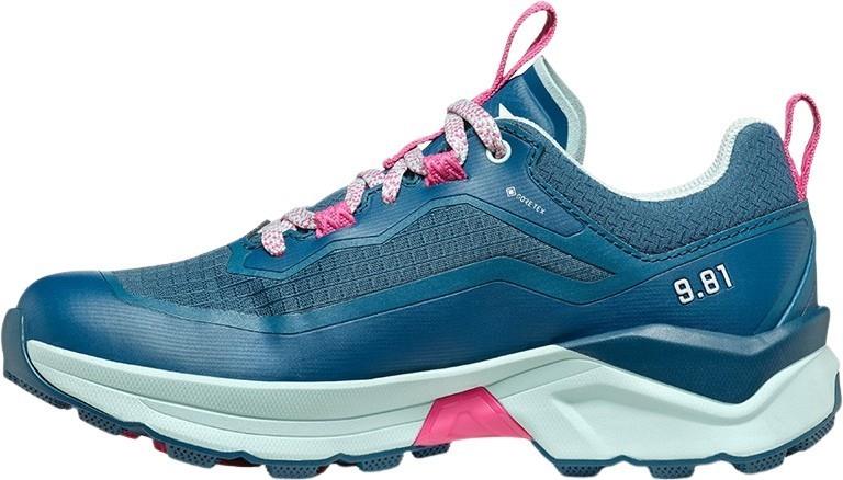 9.81 Engage GTX - Womens - Image 2