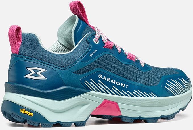 9.81 Engage GTX - Womens - Image 3