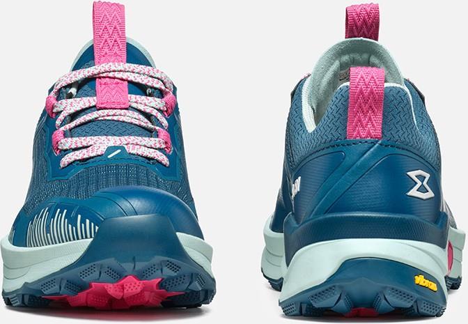 9.81 Engage GTX - Womens - Image 4