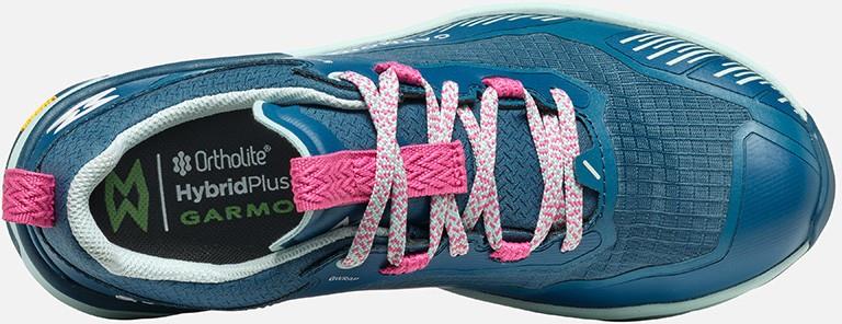 9.81 Engage GTX - Womens - Image 5