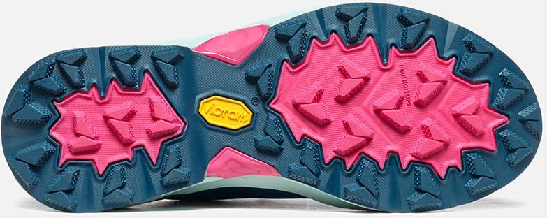 9.81 Engage GTX - Womens - Image 6