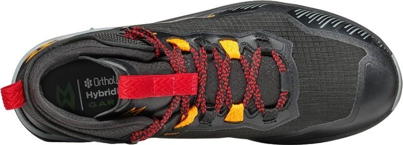 9.81 Engage Mid GTX - Unisex - Image 6