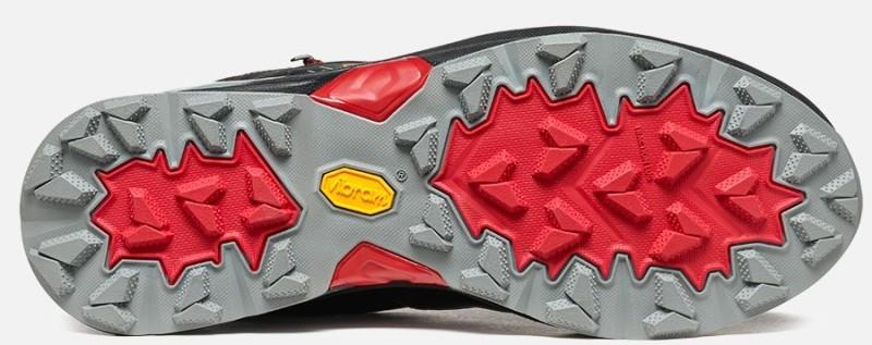9.81 Engage Mid GTX - Unisex - Image 7