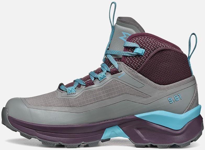 9.81 Engage Mid GTX - Womens - Image 2