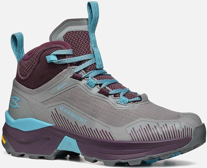 9.81 Engage Mid GTX - Womens - Image 3
