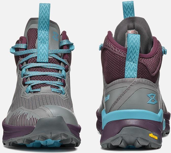 9.81 Engage Mid GTX - Womens - Image 4