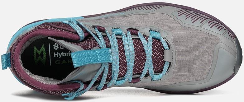 9.81 Engage Mid GTX - Womens - Image 5