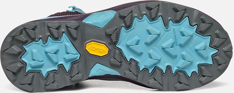 9.81 Engage Mid GTX - Womens - Image 6