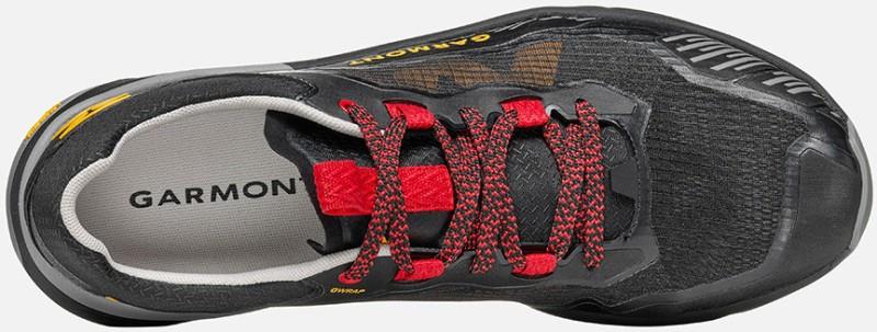 9.81 Engage - Unisex - Image 5
