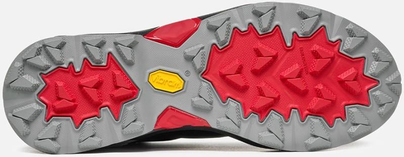 9.81 Engage - Unisex - Image 6