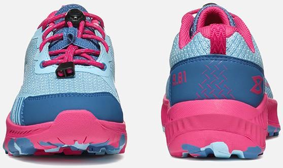 9.81 Pulse - Kids - Image 11
