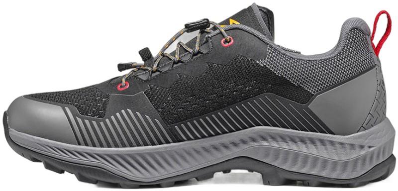 9.81 Pulse WP - Mens - Image 2