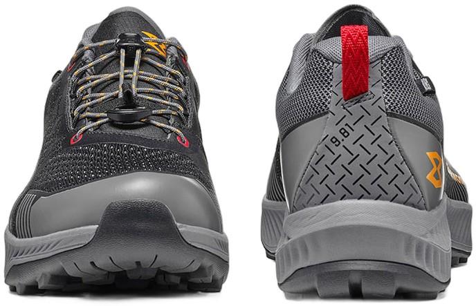 9.81 Pulse WP - Mens - Image 4