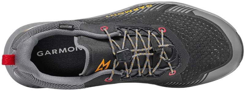 9.81 Pulse WP - Mens - Image 5