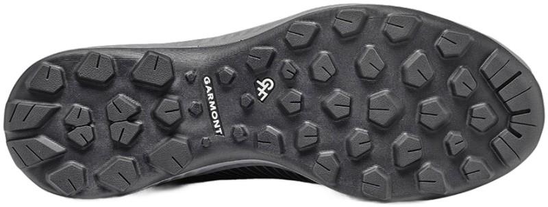 9.81 Pulse WP - Mens - Image 6