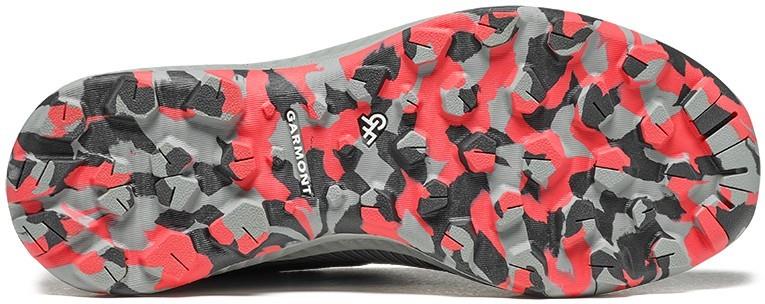 9.81 Pulse WP - Womens - Image 2
