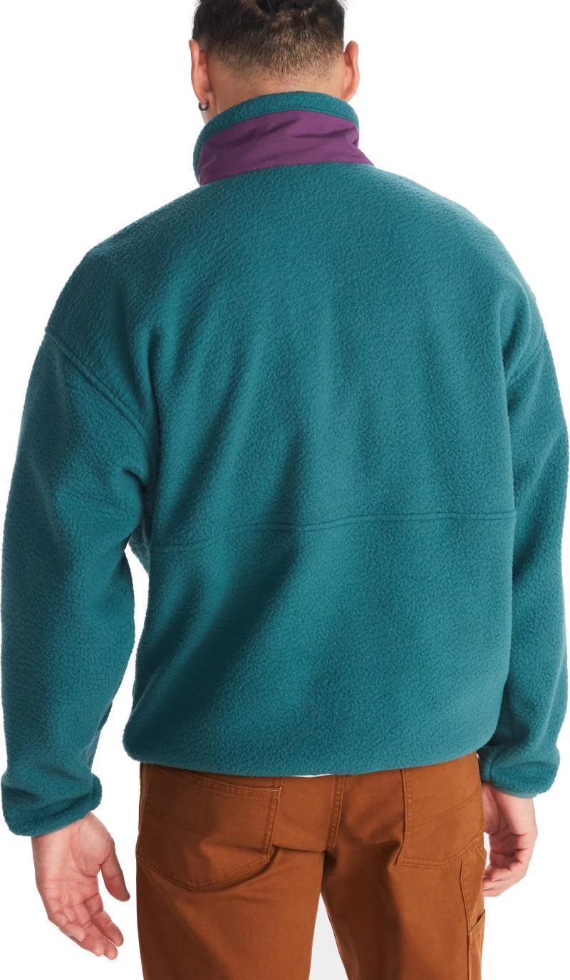 94 E.C.O. Recycled Fleece - Mens - Image 11