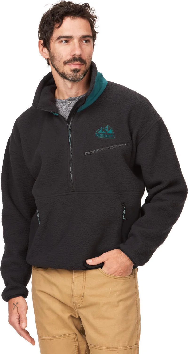 94 E.C.O. Recycled Fleece - Mens - Image 14