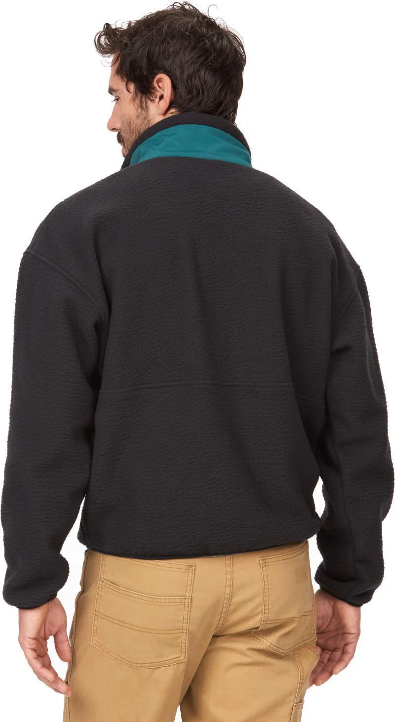 94 E.C.O. Recycled Fleece - Mens - Image 15