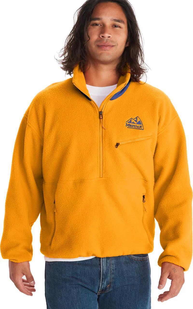 94 E.C.O. Recycled Fleece - Mens - Image 18