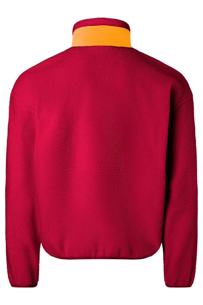 94 E.C.O. Recycled Fleece - Mens - Image 21