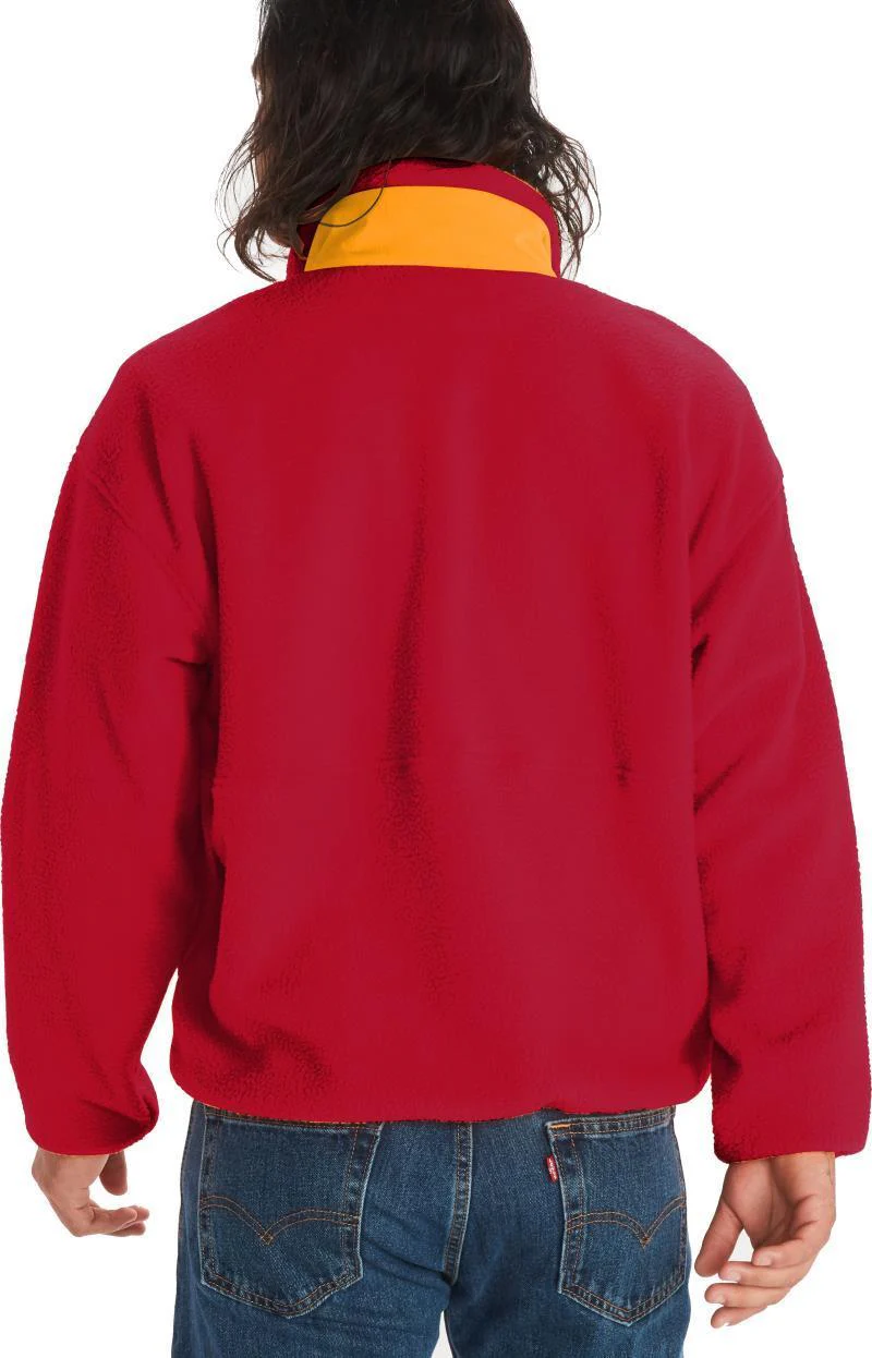 94 E.C.O. Recycled Fleece - Mens - Image 23