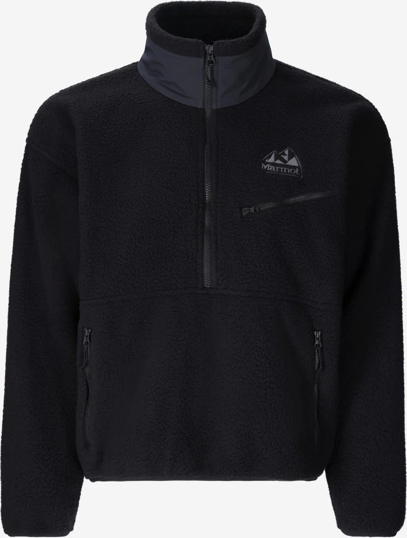 94 E.C.O. Recycled Fleece - Mens - Image 25