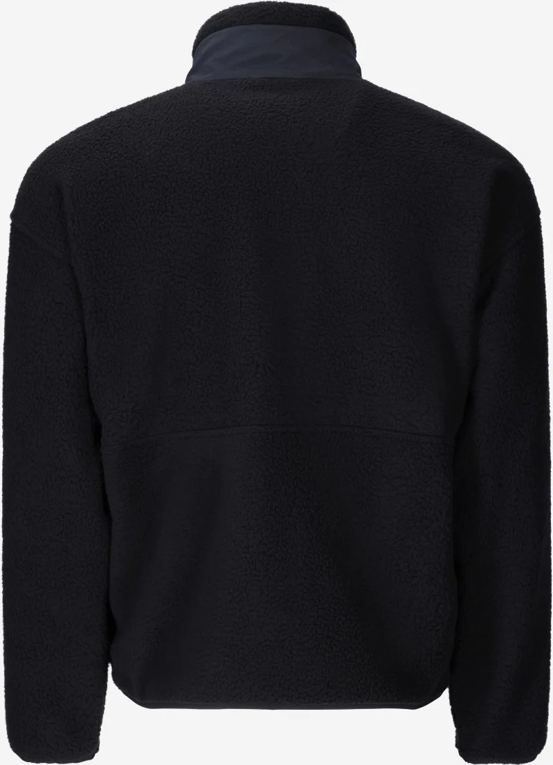 94 E.C.O. Recycled Fleece - Mens - Image 26