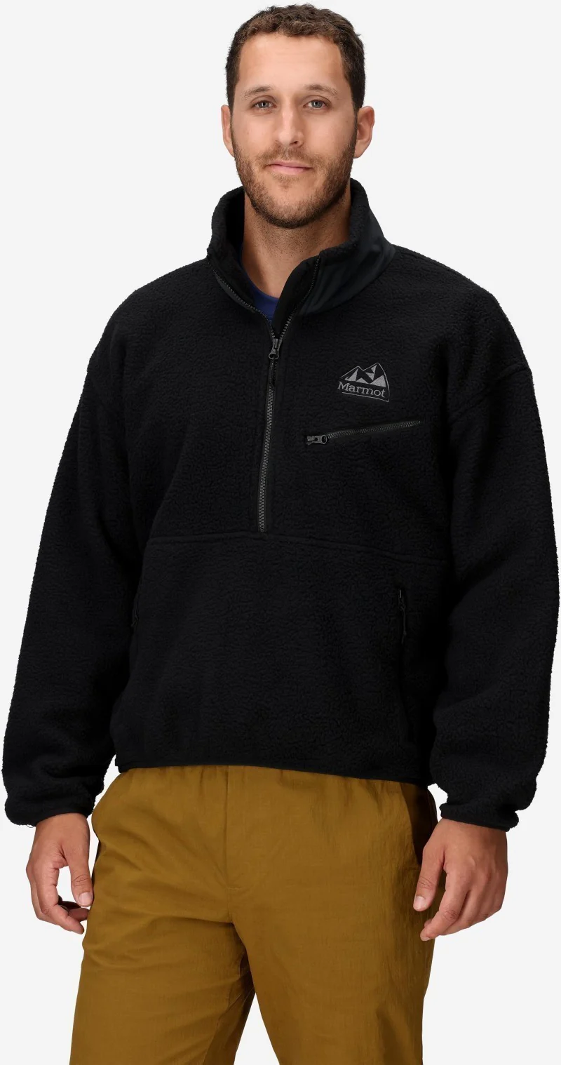 94 E.C.O. Recycled Fleece - Mens - Image 27