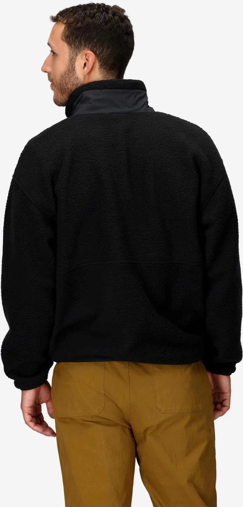 94 E.C.O. Recycled Fleece - Mens - Image 28