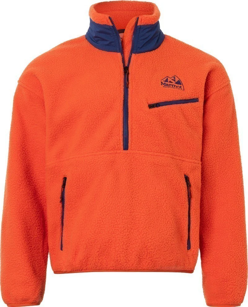94 E.C.O. Recycled Fleece - Mens - Image 30