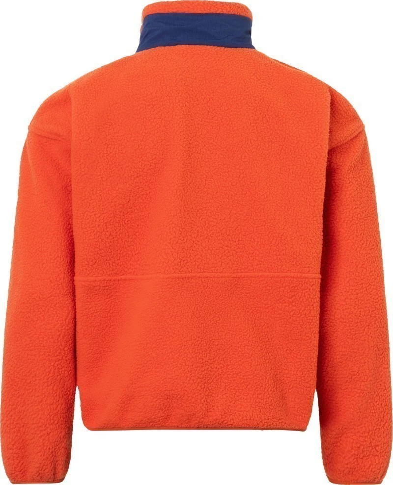 94 E.C.O. Recycled Fleece - Mens - Image 31