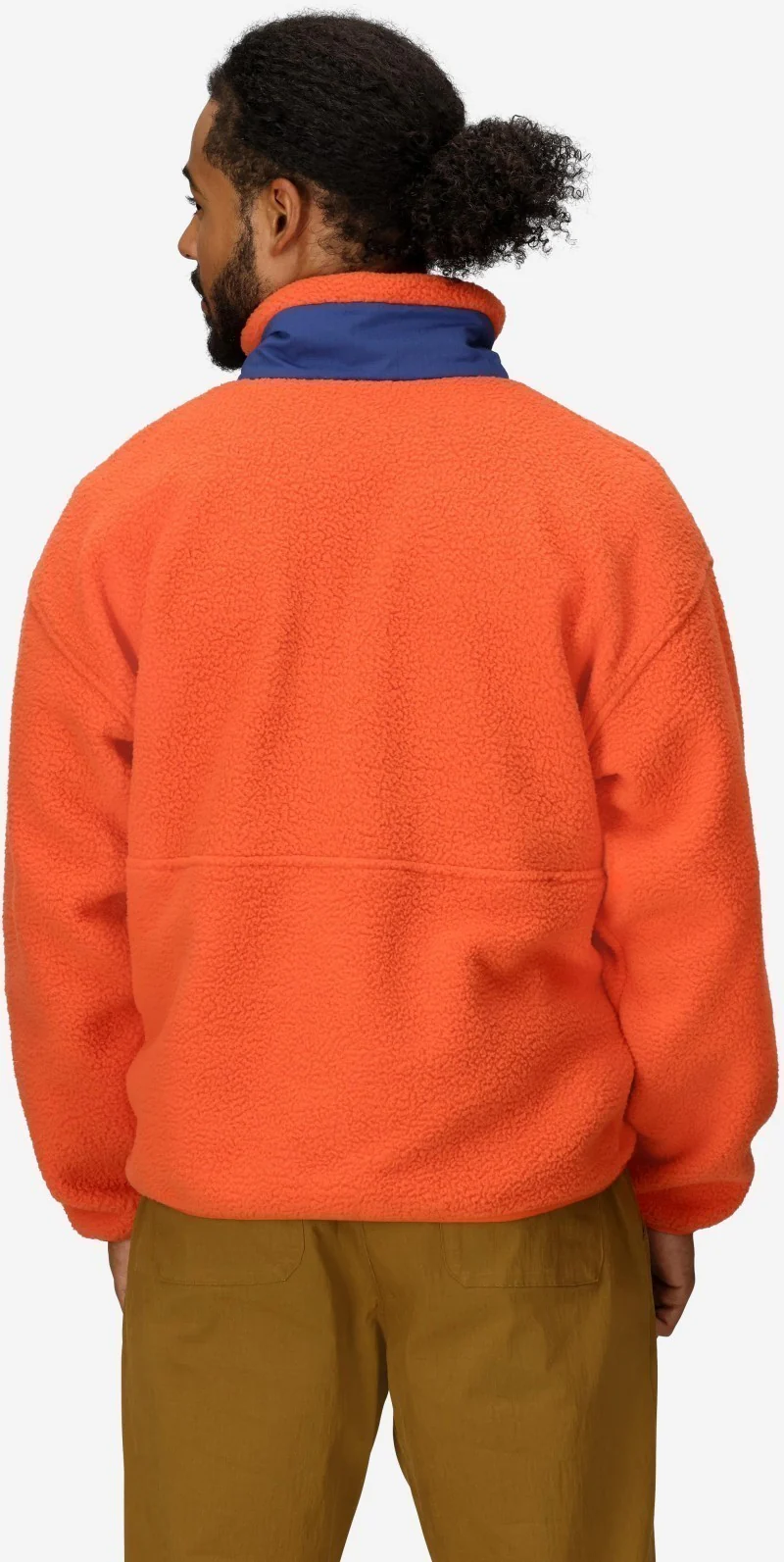 94 E.C.O. Recycled Fleece - Mens - Image 33