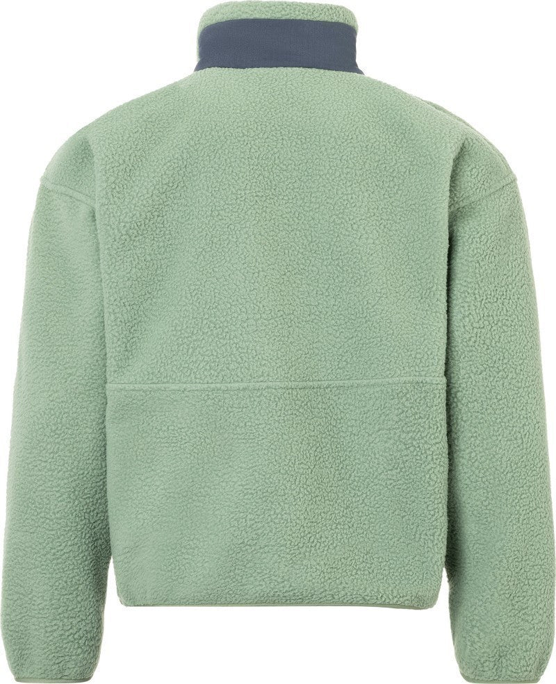 94 E.C.O. Recycled Fleece - Mens - Image 36