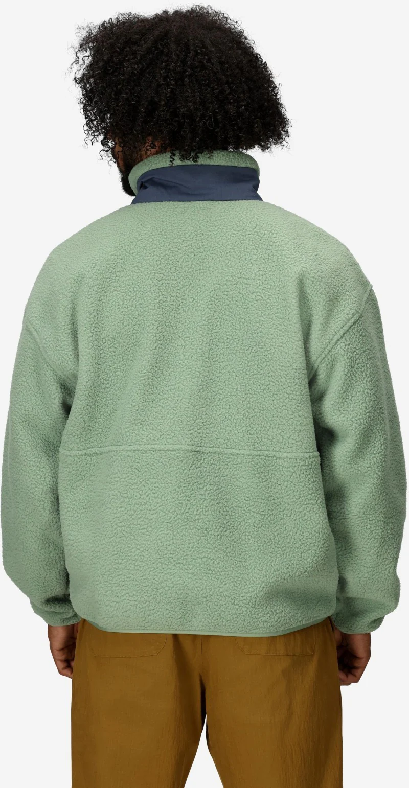 94 E.C.O. Recycled Fleece - Mens - Image 38