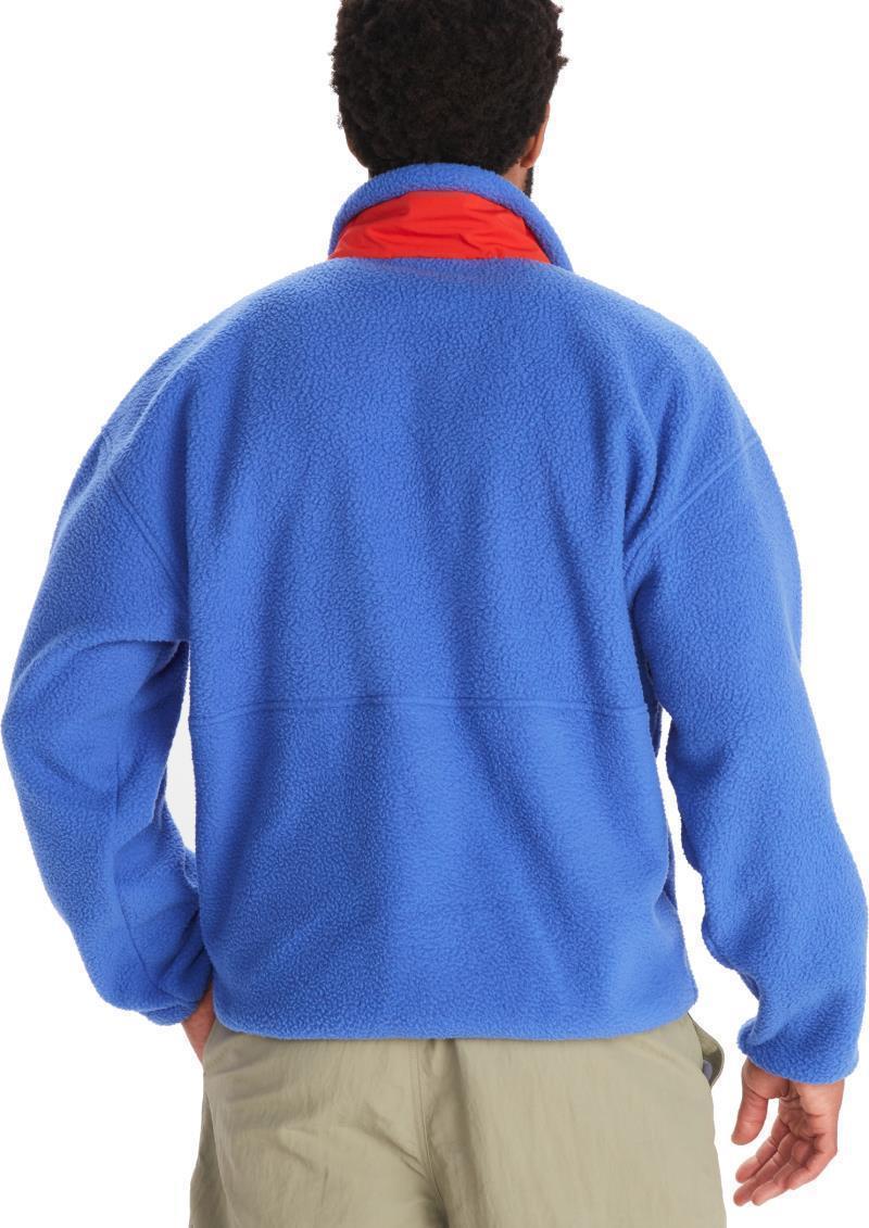 94 E.C.O. Recycled Fleece - Mens - Image 6
