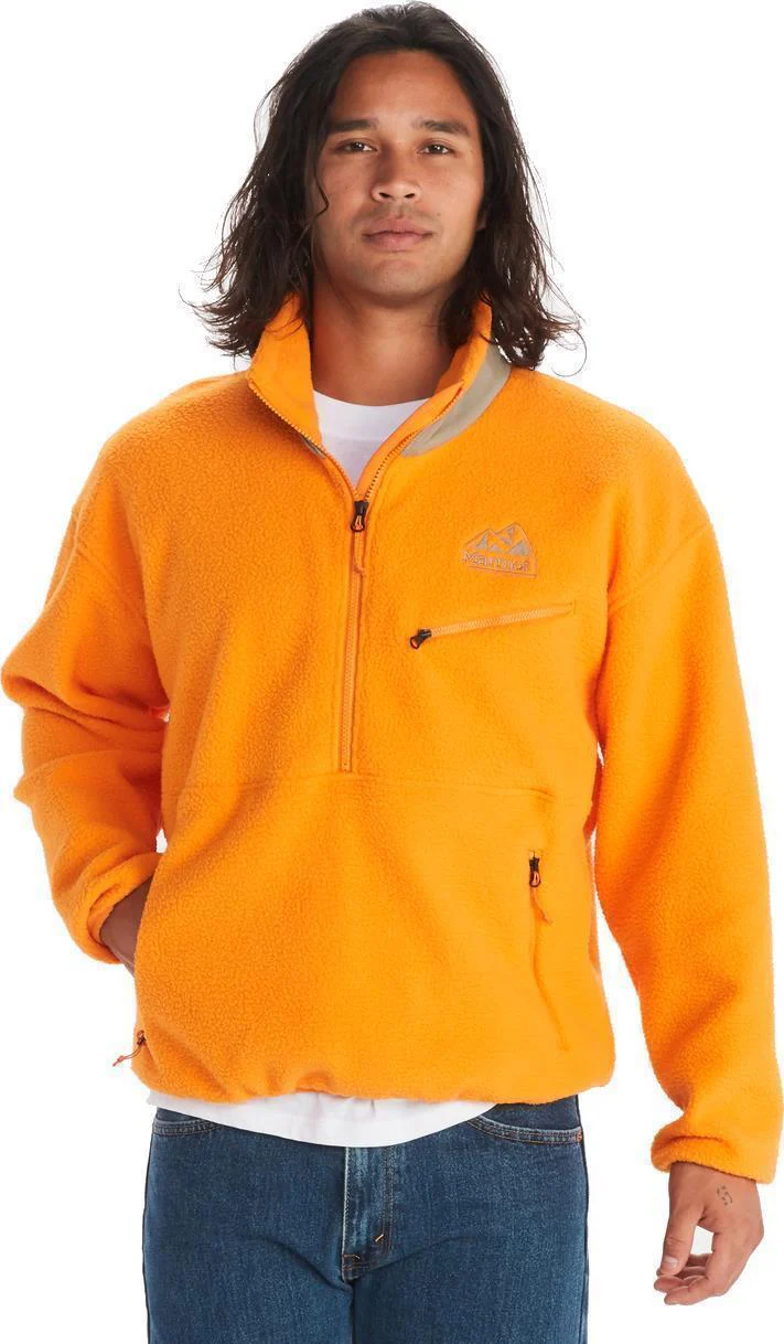 94 E.C.O. Recycled Fleece - Mens - Image 7