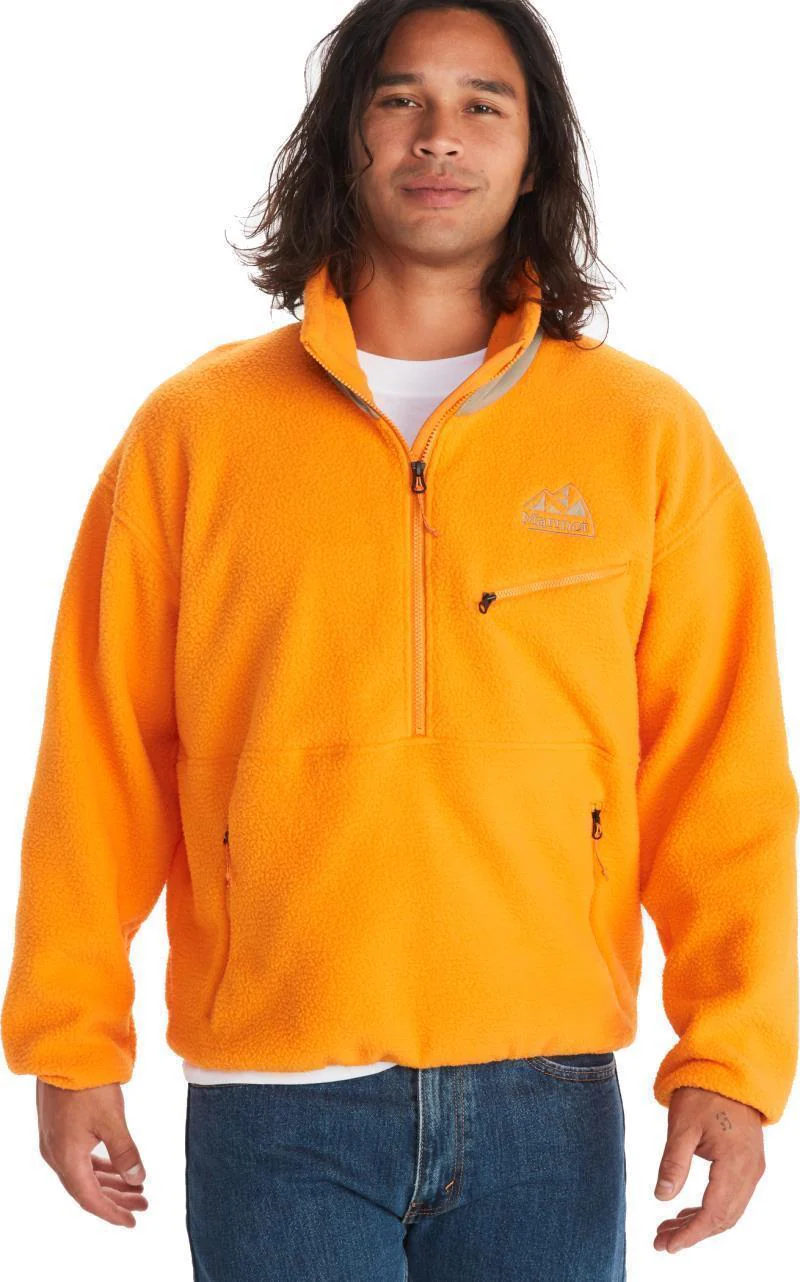 94 E.C.O. Recycled Fleece - Mens - Image 8