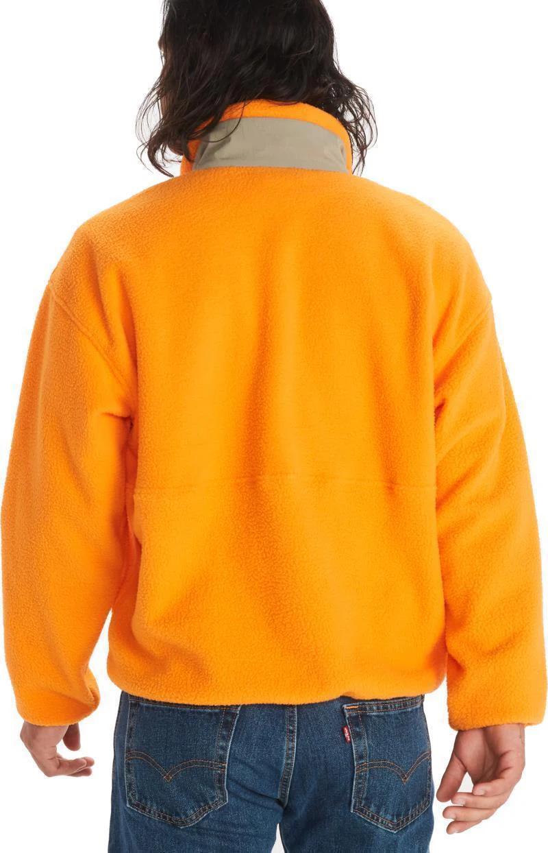 94 E.C.O. Recycled Fleece - Mens - Image 9
