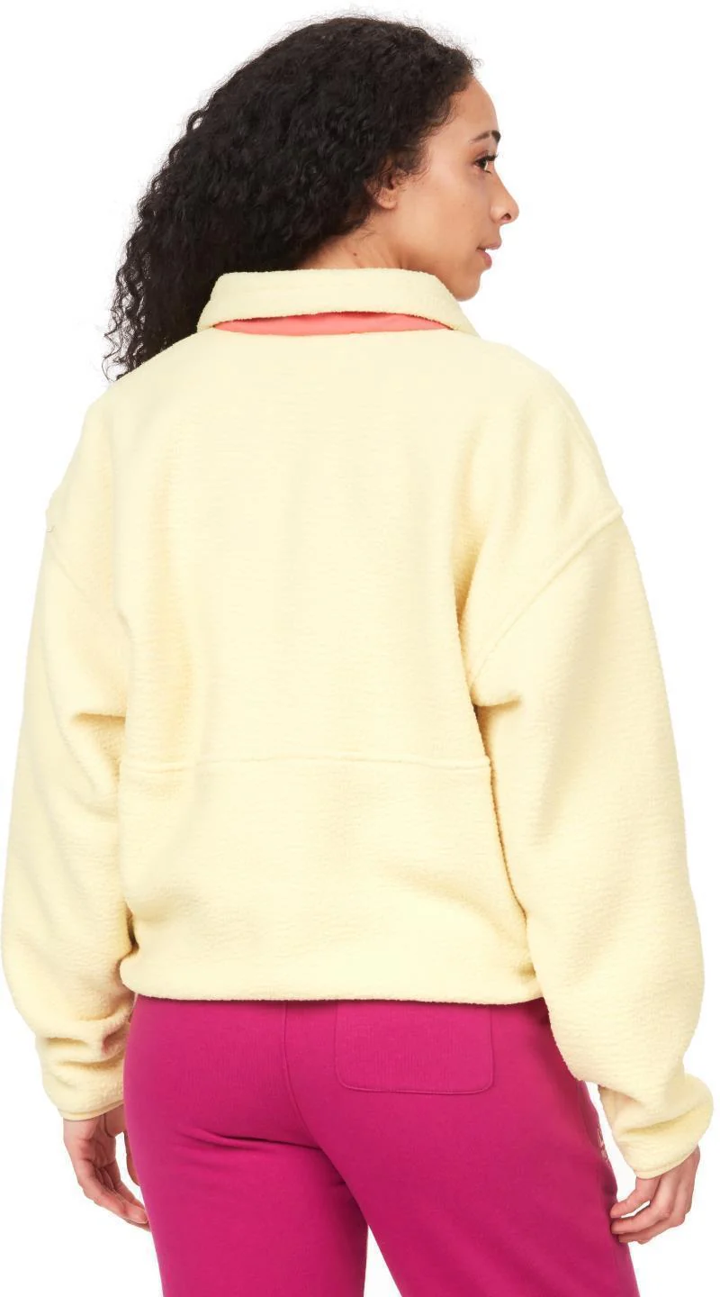 94 E.C.O. Recycled Fleece - Womens - Image 13
