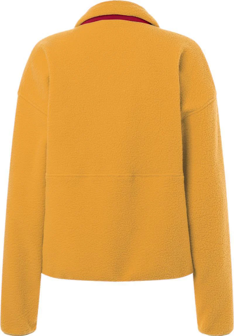 94 E.C.O. Recycled Fleece - Womens - Image 17