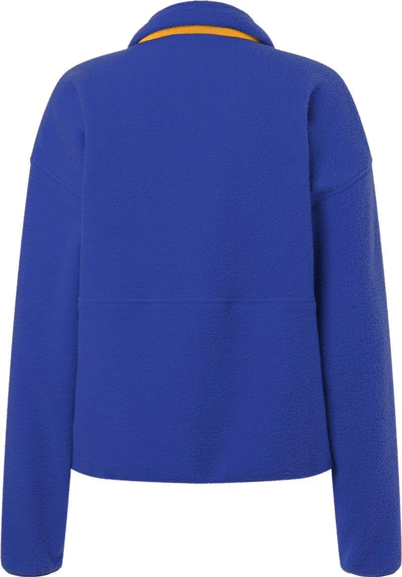 94 E.C.O. Recycled Fleece - Womens - Image 19