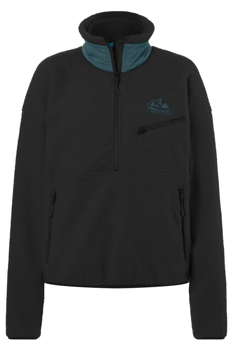 94 E.C.O. Recycled Fleece - Womens - Image 20