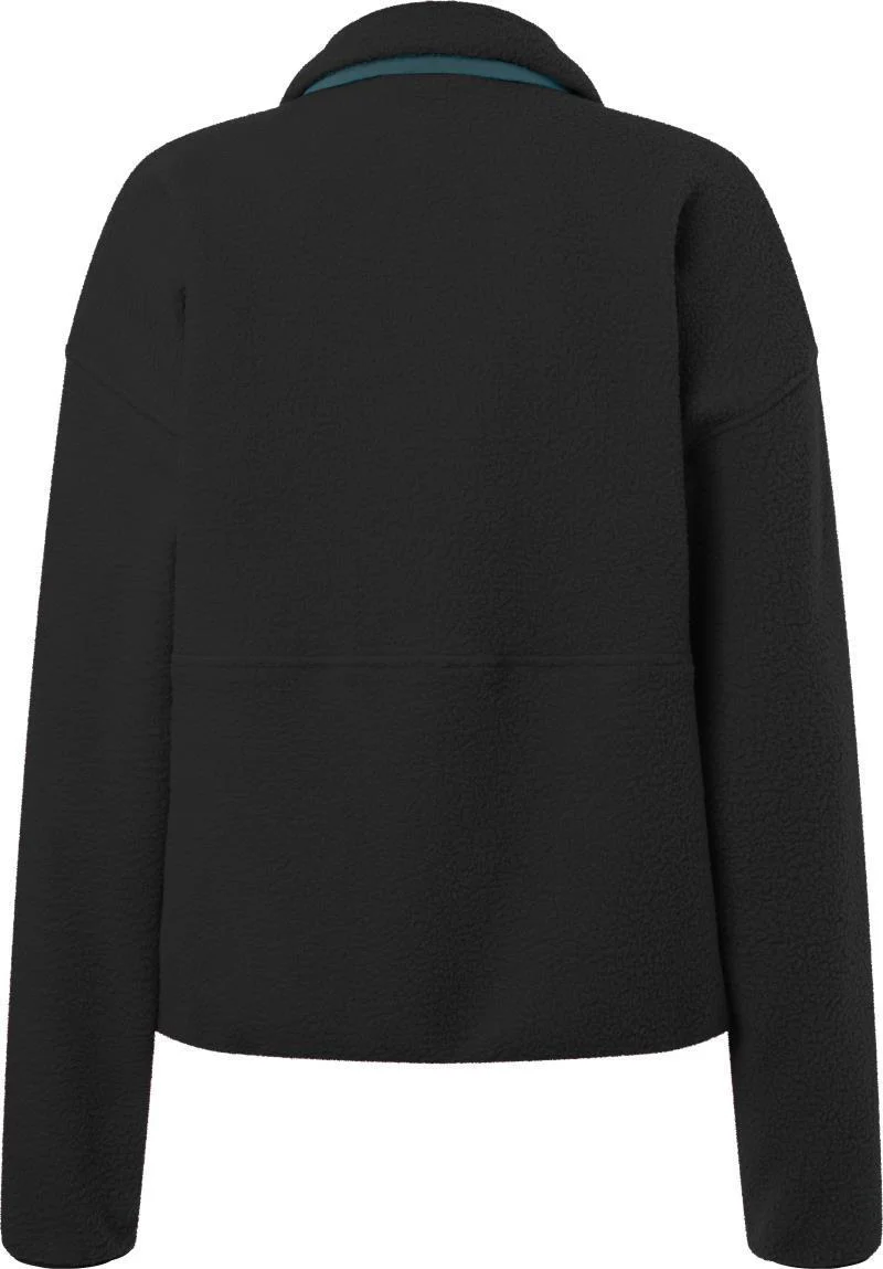 94 E.C.O. Recycled Fleece - Womens - Image 21