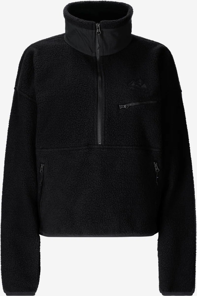 94 E.C.O. Recycled Fleece - Womens - Image 22