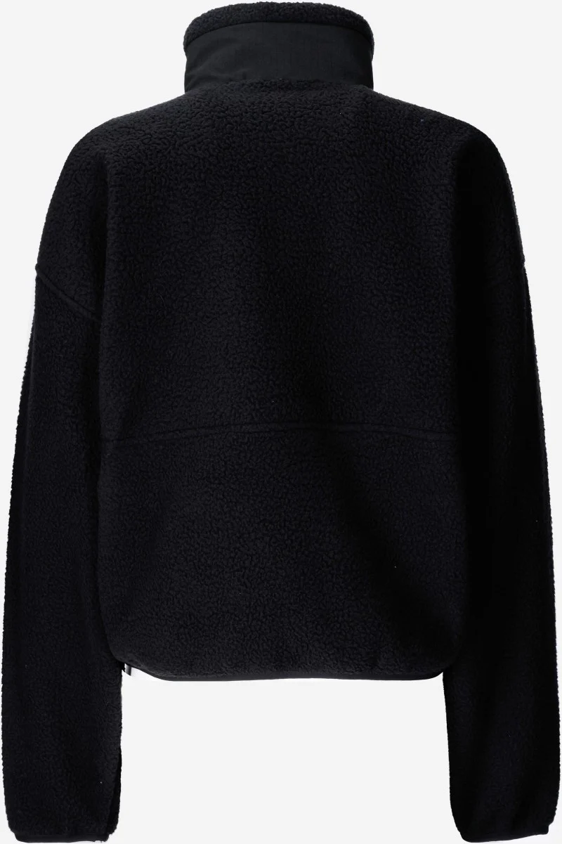 94 E.C.O. Recycled Fleece - Womens - Image 23